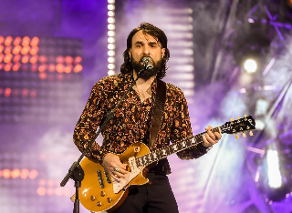 Ascoli Piceno - Filippo Graziani celebra Ivan, Ventidio Basso verso il sold out